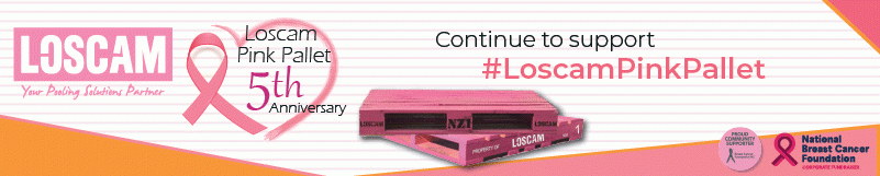 Pink Pallet E Banner 2020